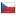 datagen.pro is hosted in Czech Republic